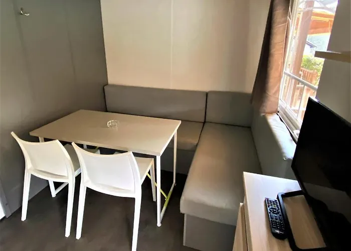 Igara De 2* San Sebastian