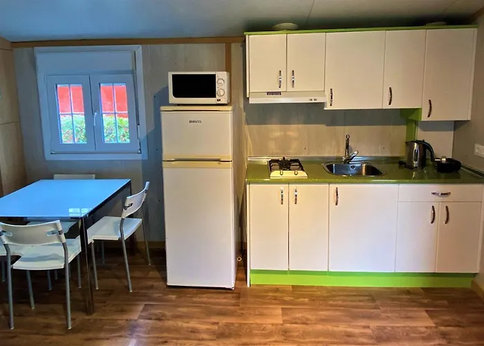 Igara De סן סבסטיאן