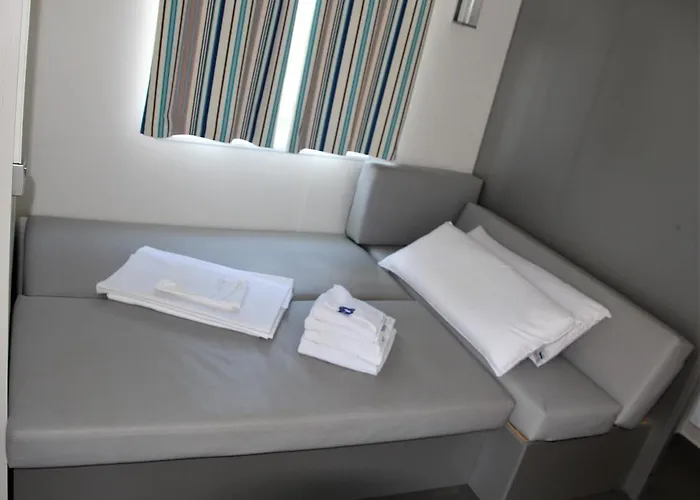 Igara De 2* San Sebastian