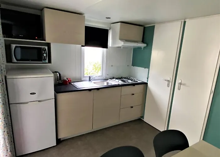 Igara De 2* סן סבסטיאן