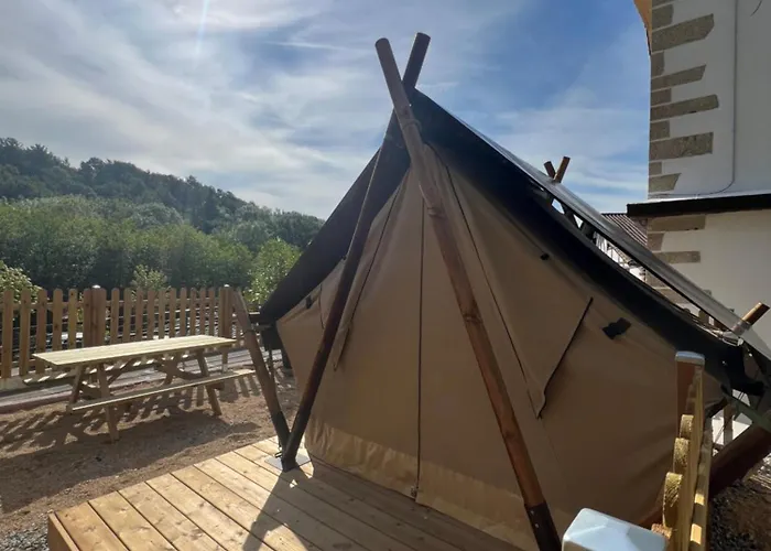 Igara De 2* סן סבסטיאן