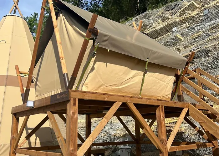 Igara De 2* סן סבסטיאן