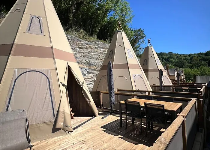 Igara De 2* סן סבסטיאן