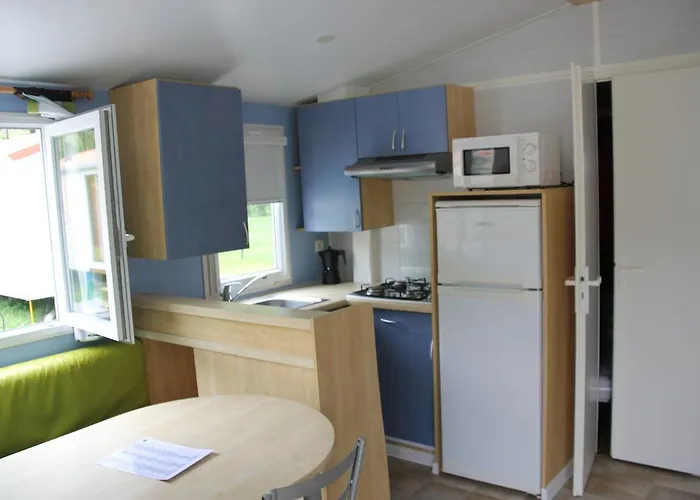 Igara De סן סבסטיאן