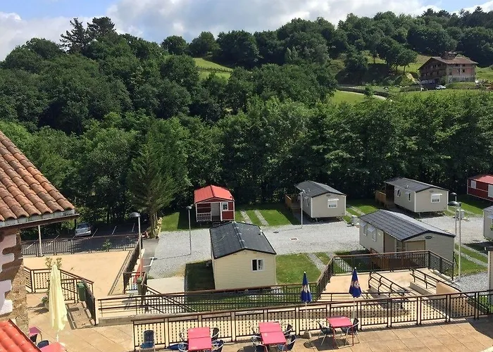 Igara De סן סבסטיאן