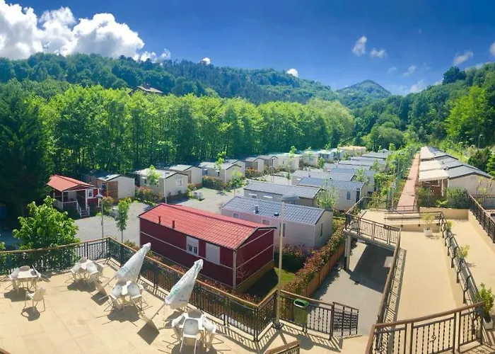 Igara De סן סבסטיאן