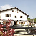 Igara De 2*